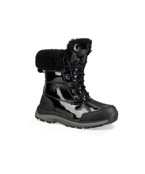 insulated work boots for winter