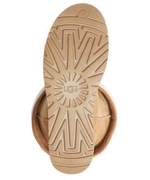 Y/Project（ワイプロジェクト）の「Y/Project x UGG(R) Layered Boot