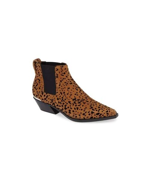 rag & bone(ラグアンドボーン)の「rag & bone Westin Bootie(ブーツ・レディース・Black/Brown/White・5us / 35eu/7.5us / 37.5eu/9us / 39eu/6us / 36eu/8us / 38eu/9.5us / 39.5eu/6.5us / 36.5eu/8.5us / 38.5eu/10us / 40eu/7us / 37eu/11us / 41eu)」の4枚目の写真