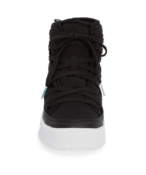 Native（ネイティブ）の「Native Shoes Native Chamonix Water Resistant Boot（ブーツ