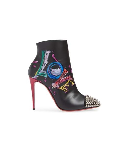 Christian Louboutin（クリスチャンルブタン）の「Christian 