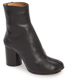 Maison Margiela | Maison Margiela Tabi Boot(ブーツ)
