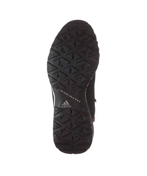 adidas（アディダス）の「adidas Terrex Pathmaker Waterproof Hiking Boot（ブーツ）」 WEAR