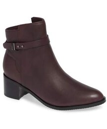 Clarks | Clarks(R) Poise Freya Bootie(ブーツ)