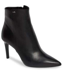 MICHAEL KORS | MICHAEL Michael Kors Dorothy Flex Bootie(ブーツ)