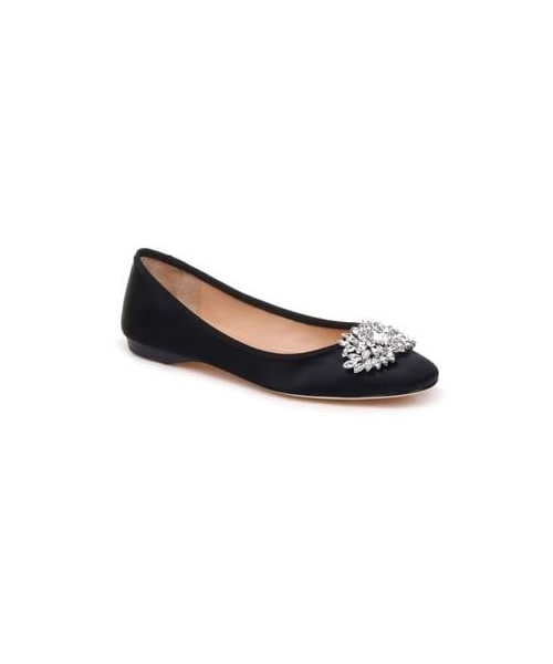 pippa ballet flat