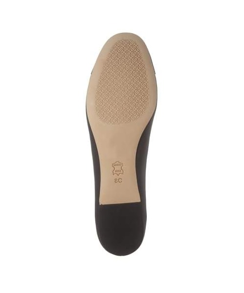 トリーバーチ　Chelsea ballet flat 6.5 トリーバーチ Chelsea ballet flat 6.5 【公式通販】