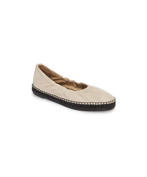 etienne aigner espadrilles