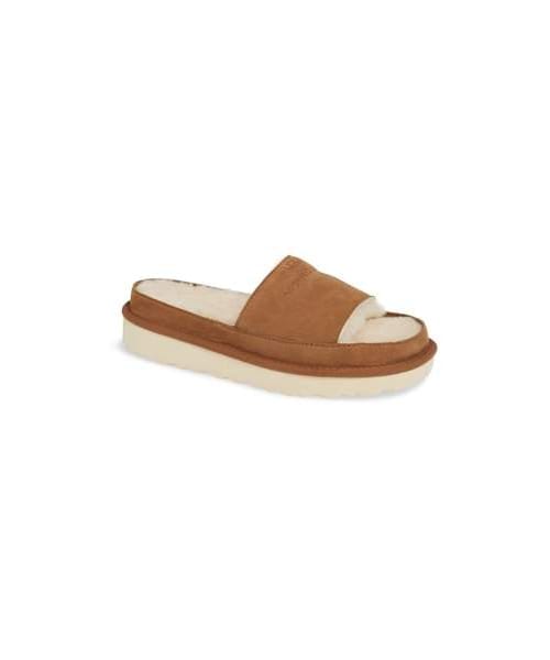 Y/Project（ワイプロジェクト）の「Y/Project x UGG(R) Genuine  display picture 1