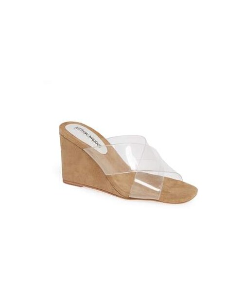 jeffrey campbell mystical wedge