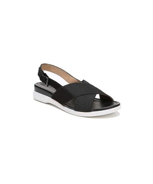 naturalizer eliza sandal