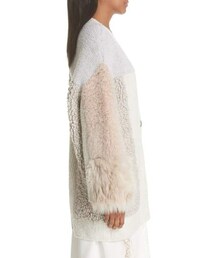 STELLA McCARTNEY（ステラマッカートニー）の「Stella McCartney Faux