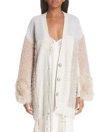 STELLA McCARTNEY（ステラマッカートニー）の「Stella McCartney Faux
