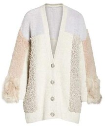 STELLA McCARTNEY（ステラマッカートニー）の「Stella McCartney Faux