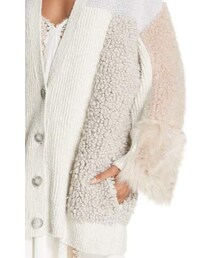 STELLA McCARTNEY（ステラマッカートニー）の「Stella McCartney Faux