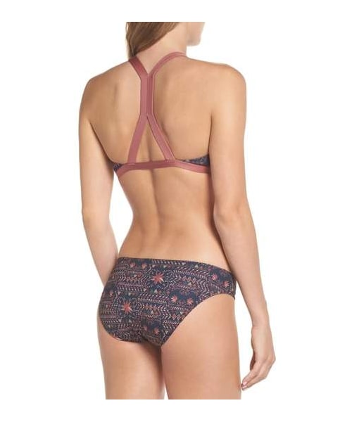 patagonia（パタゴニア）の「Patagonia Sunamee Bikini Bottoms