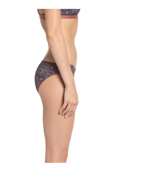 patagonia（パタゴニア）の「Patagonia Sunamee Bikini Bottoms