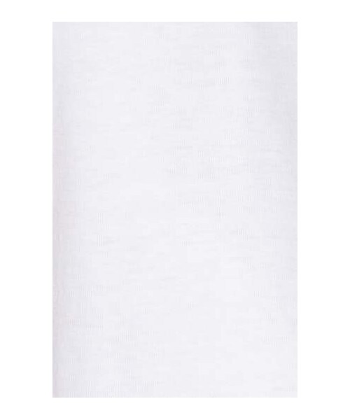 COMME des GARCONS（コムデギャルソン）の「Comme des Garcons PLAY Half Heart Graphic Tee（Tシャツ/カットソー・レディース・White・Medium/X-small）」の2枚目の写真