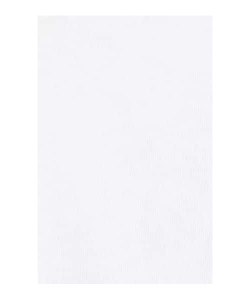 LOEWE（ロエベ）の「LOEWE Flower Vase Logo Tee（Tシャツ/カットソー・レディース・White・Small/X-small/Medium/Large）」の2枚目の写真