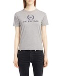 BALENCIAGA(バレンシアガ)の「トップス(Tシャツ/カットソー)」