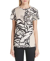 VALENTINO（ヴァレンティノ）の「Valentino Tiger Re-Edition
