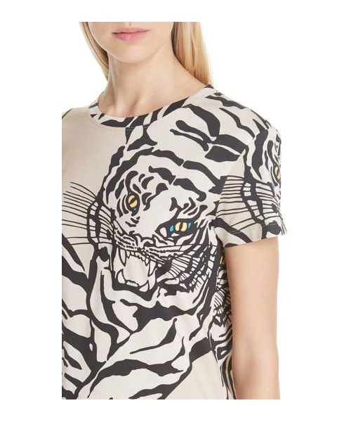 【VALENTINO】ヴァレンティノ Tシャツ ストライプ 楽天市場】VALENTINO ヴァレンティノ Tシャツ XV3MG10V84F