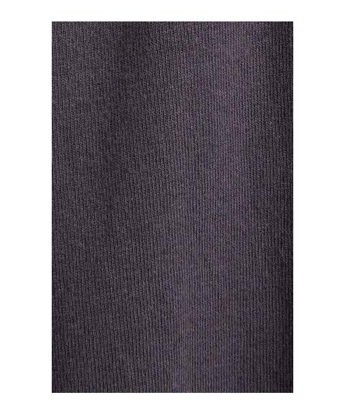 BALENCIAGA（バレンシアガ）の「Balenciaga Boyband Graphic Tee（Tシャツ/カットソー・レディース・Black・X-small）」の3枚目の写真