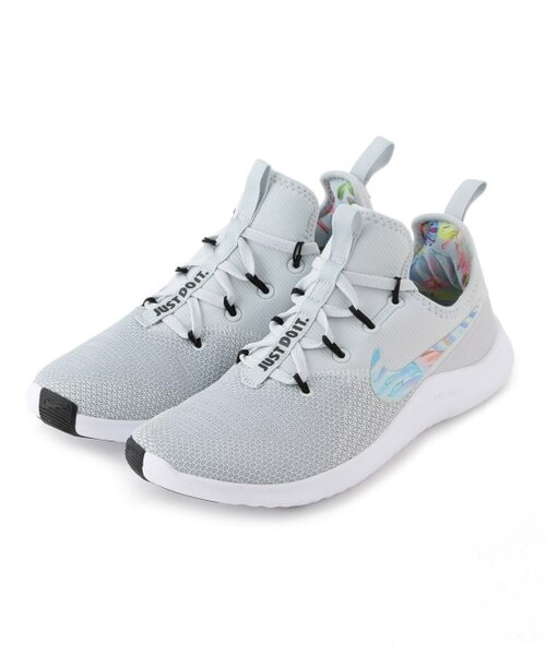 nike free tr8 print
