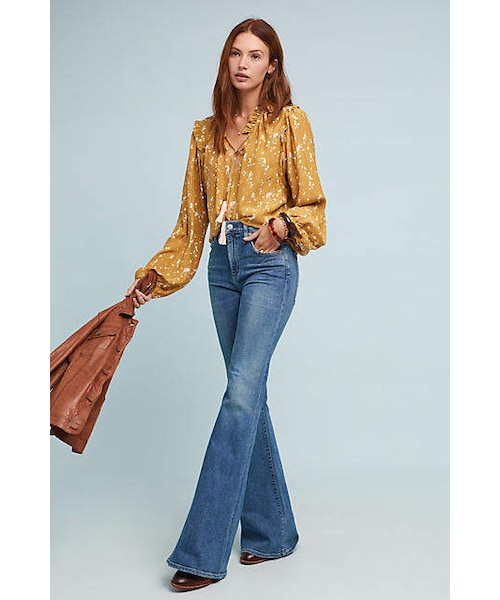 Citizens of humanity（シチズンズオブヒューマニティー）の「Citizens