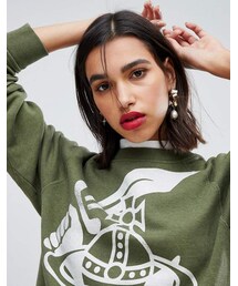 Vivienne Westwood（ヴィヴィアンウエストウッド）の「Vivienne