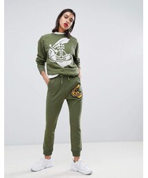 Vivienne Westwood（ヴィヴィアンウエストウッド）の「Vivienne