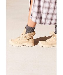 PALLADIUM | Palladium Baggy Boot(ブーツ)