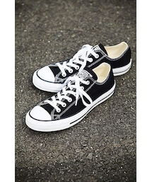CONVERSE | Charlie Converse(スニーカー)