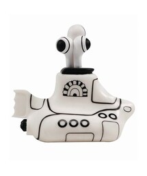 The Beatles（ザビートルズ）の「BEATLES - Yellow Submarine