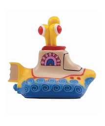 The Beatles（ザビートルズ）の「BEATLES - Yellow Submarine