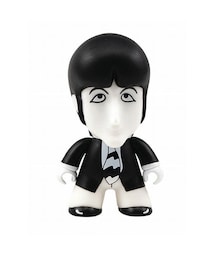 The Beatles（ザビートルズ）の「BEATLES - Yellow Submarine