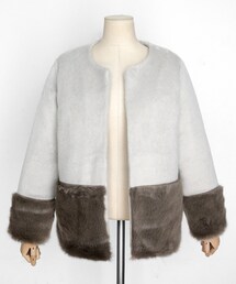 ジャケット・アウター DHOLIC ジャケット | ディーホリック | レディースファッション通販