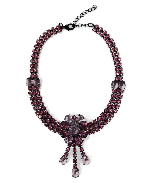 ASHLEY WILLIAMS（アシュリーウィリアムス）の「ELIZABETH