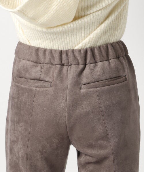 バンヤードストーム 早い者勝ち BARNYARDSTORM（バンヤードストーム） ジーンズ デニム デニムパンツ