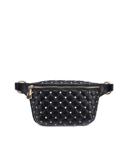 aldo fanny pack