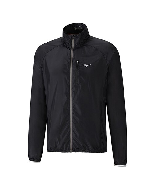 short sleeve waterproof golf tops