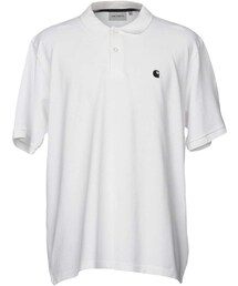 Carhartt | CARHARTT Polo shirts(シャツ/ブラウス)