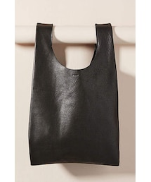 BAGGU | Baggu Standard Tote Bag(トートバッグ)