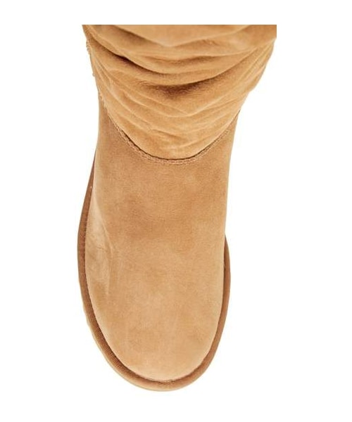 Y/Project（ワイプロジェクト）の「Y/Project x UGG(R) Thigh