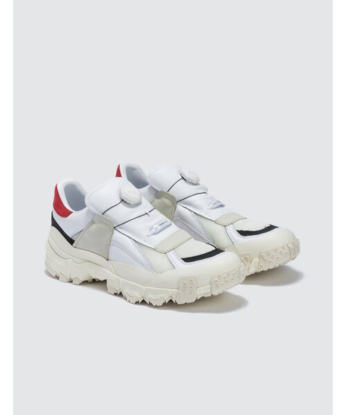 puma han kjobenhavn trailfox disc