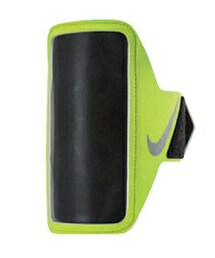 NIKE | ナイキ リーン アームバンド プラス(スポーツグッズ)