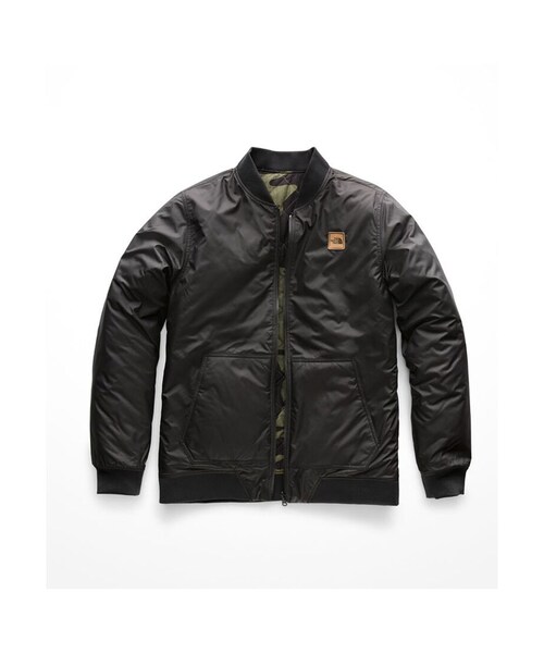 THE NORTH FACE（ザノースフェイス）の「The North Face Men Jester 