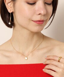 【PAS TIERRA 】Briller K10ダイヤモンドマンテルネックレス 79607198b_29_d_215.jpg