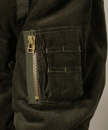 417 EDIFICE（フォーワンセブンエディフィス）の「LANDLORD NEW YORK