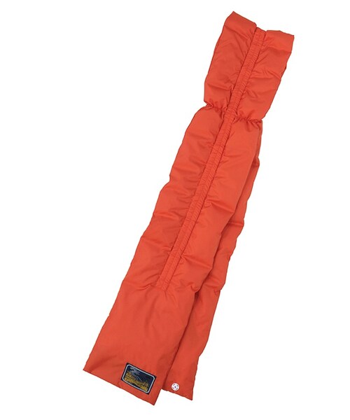 mercibeaucoup,（メルシーボークー）の「メルシーボークー、 / くしゃ